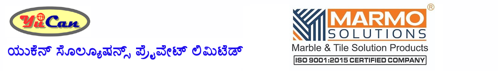 ಯುಕೆನ್ ಮಾರ್ಕೆಟಿಂಗ್ ಪ್ರೈವೇಟ್ ಲಿಮಿಟೆಡ್ ನಲ್ಲಿ ಉದ್ಯೋಗ ಆಯ್ಕೆಗಳು.