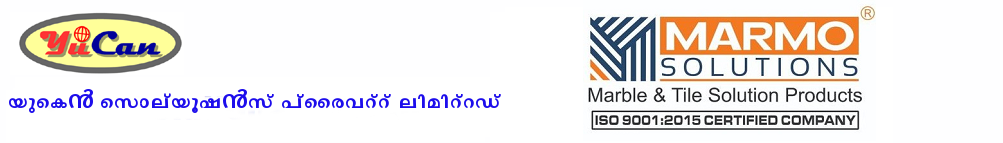 யுகென் சொல்யூஷன்ஸ் பிரைவேட் லிமிடெட் வழங்கும் சேவைகள்