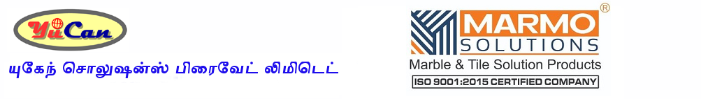 யூகென் சொல்யூஷன்ஸ் பிரைவேட் லிமிடெட் நிறுவனத்தில் டீலர்ஷிப் வாய்ப்புகள்