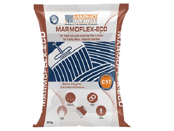 MarmoFlex Eco