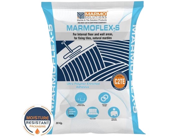 MarmoFlex-S