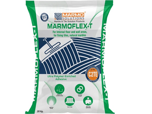 MarmoFlex-T