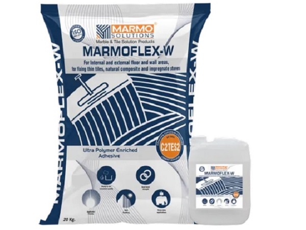 MarmoFlex-W