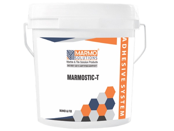 MarmoStic-T